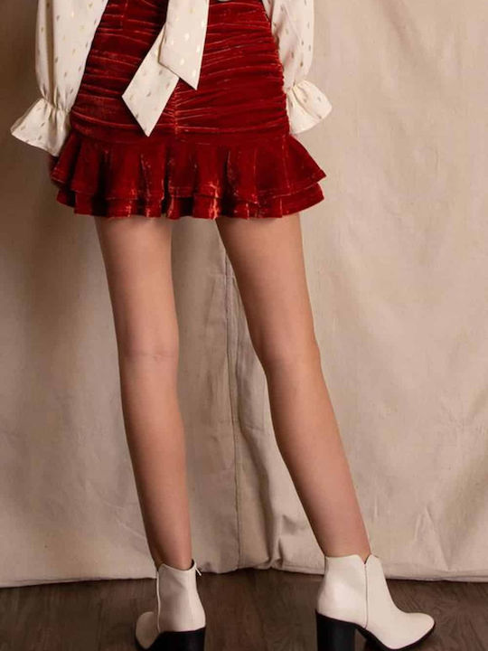 Minkpink
