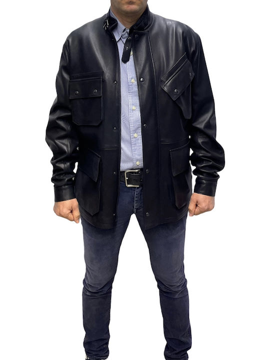 MARKOS LEATHER MARKOS LEATHER