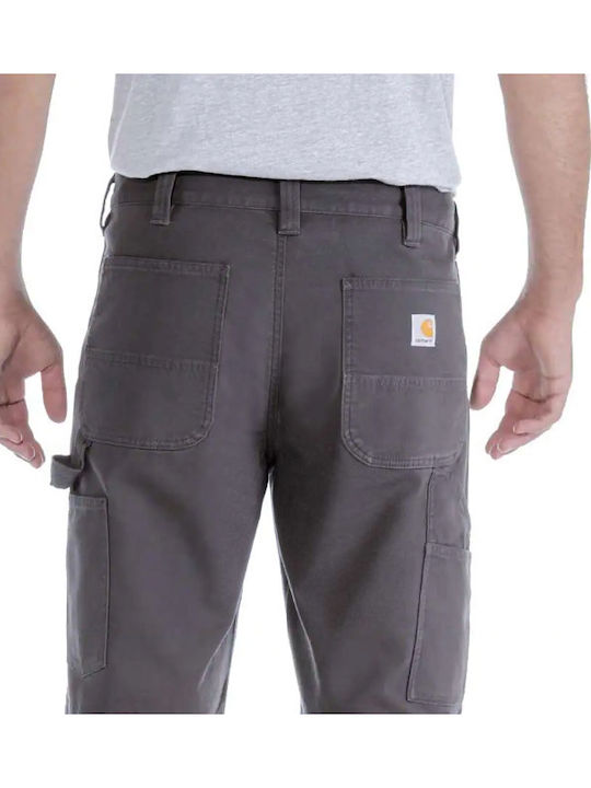 Carhartt