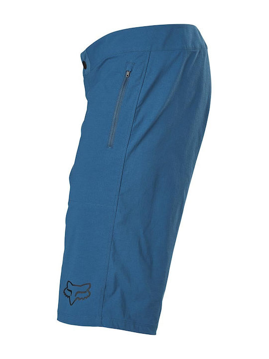 Ranger Ανδρική Βερμούδα Navy Μπλε