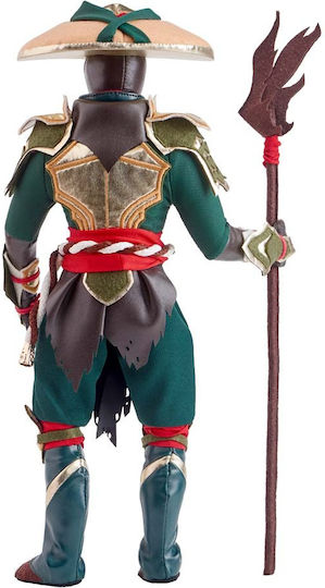 WP Merchandise Mortal Kombat Φιγούρα 37εκ.