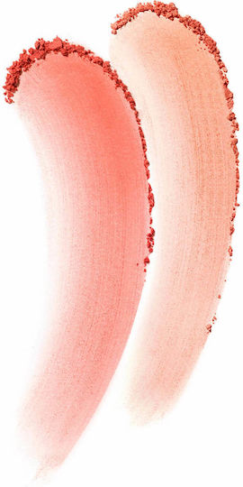 Clé de Peau Beauté Blush 104 Maple Leaf 6gr