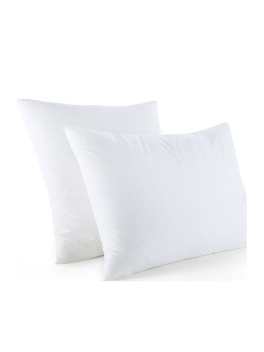 La Redoute Interieurs Μαξιλάρι Ύπνου Polyester 40x60cm