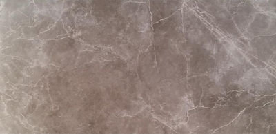 Placă Podea Interior Ceramic Mat 150x75cm Sabbia