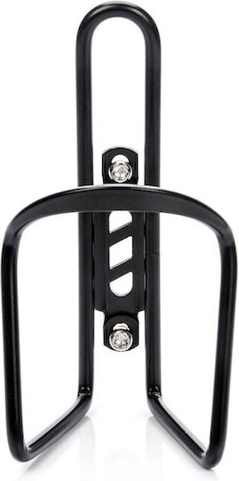 Bottle Bicycle Bottle Holder