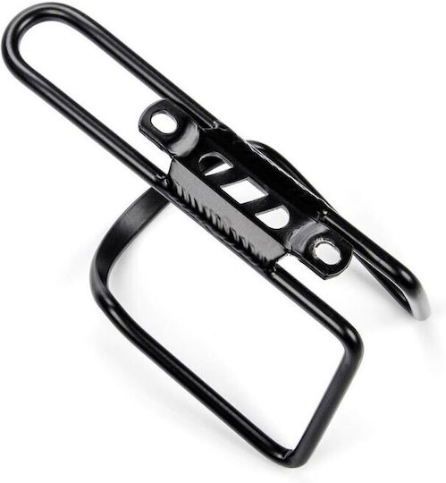 Bottle Bicycle Bottle Holder
