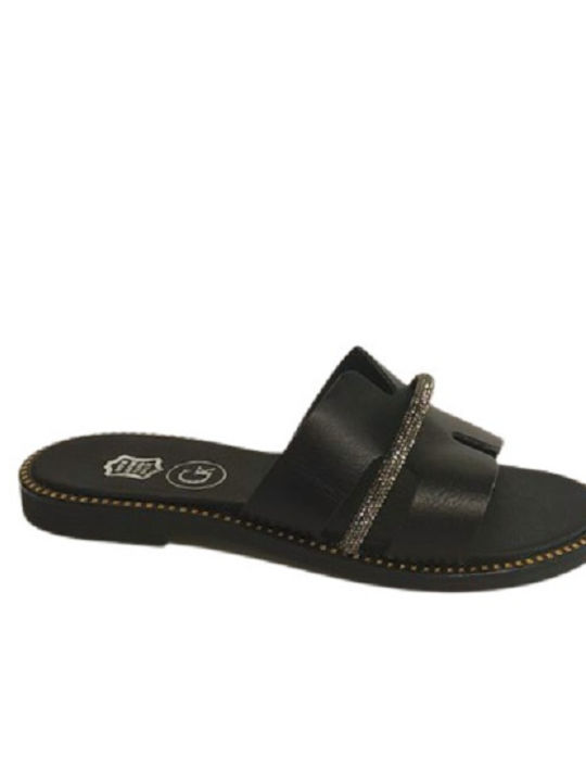 Gk Shoes