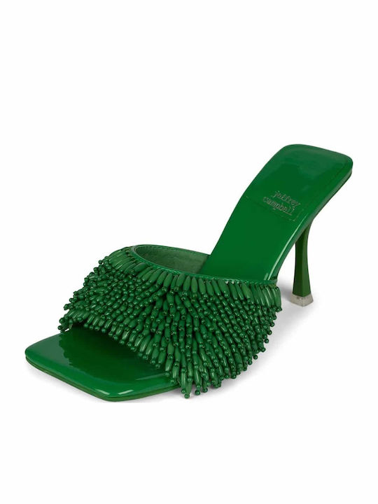 Jeffrey Campbell Jeffrey Campbell