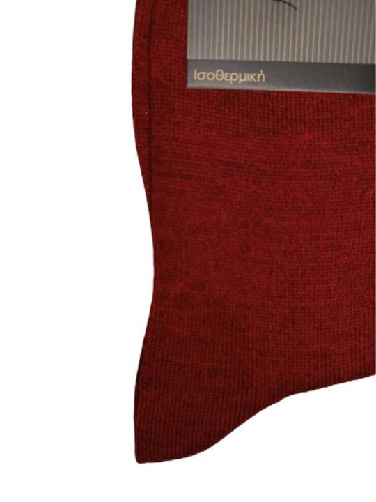 Douros Socks Sosete termice pentru femei Negre