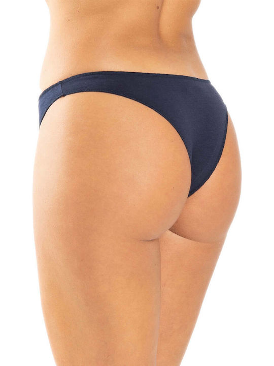 A.A UNDERWEAR