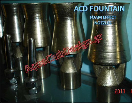 ACDF50023