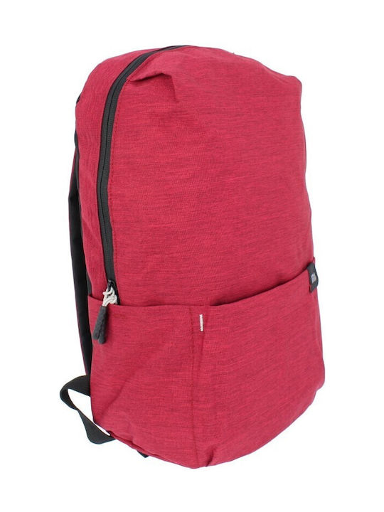 Xiaomi Backpack Κόκκινο