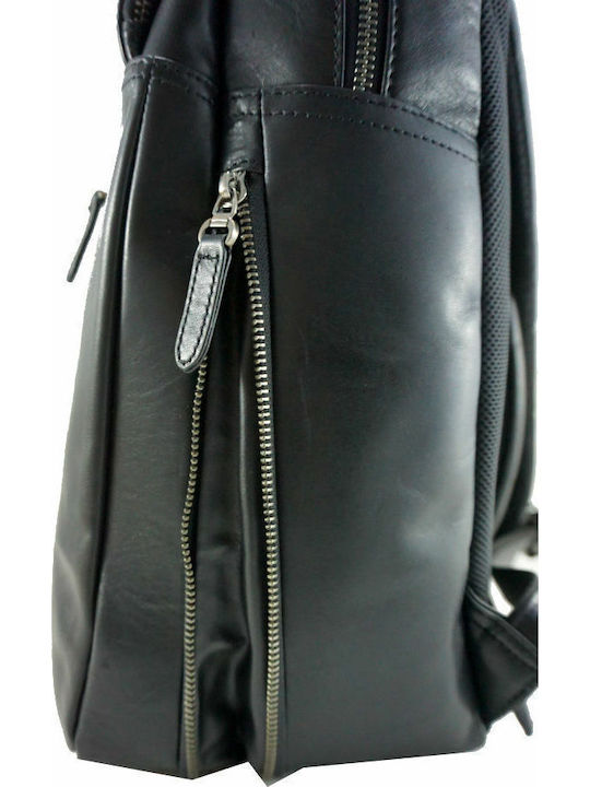 Mybag Mybag Μαύρο