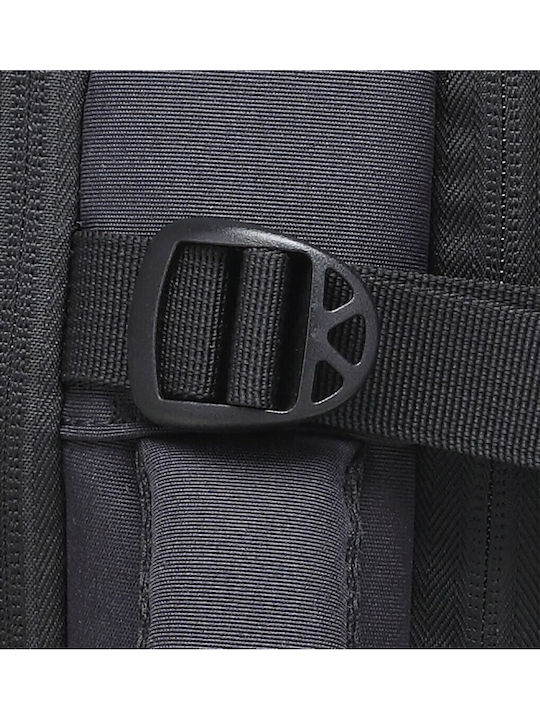 Lavor Backpack Μαύρο