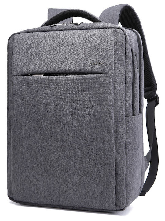 Lavor Backpack Γκρι