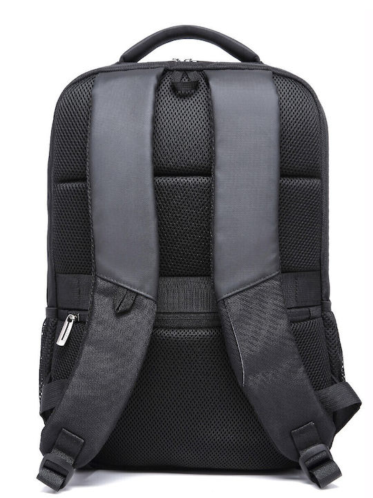 Lavor Backpack Μαύρο