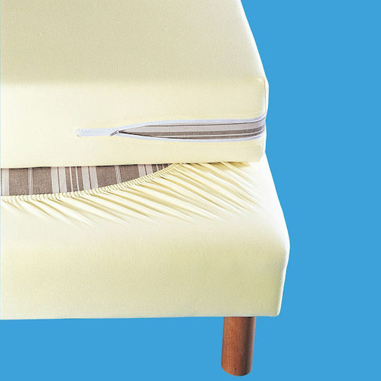 La Redoute Interieurs Single 90x190cm
