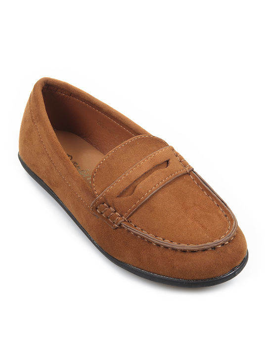 Fshoes