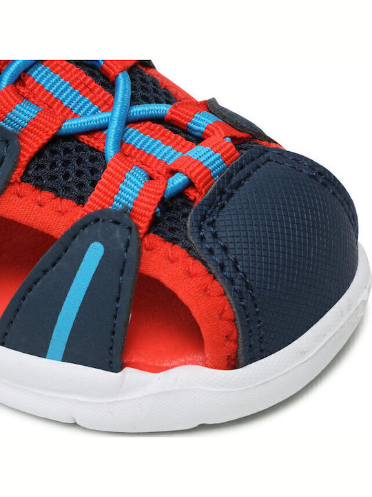 Sandale Copii K-grobi Marine