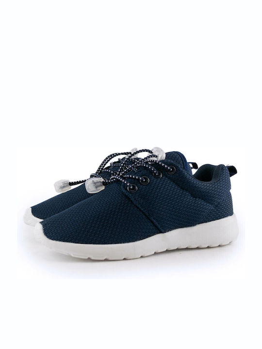 Love4shoes