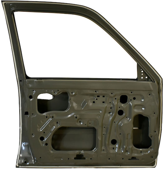 Tür für Toyota Hilux