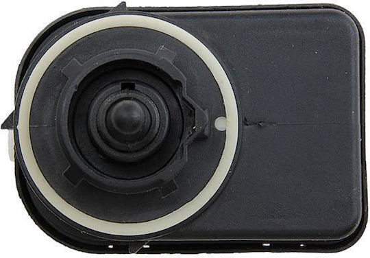 Reluctant Fanari Car for Peugeot 206 Citroen Berlingo