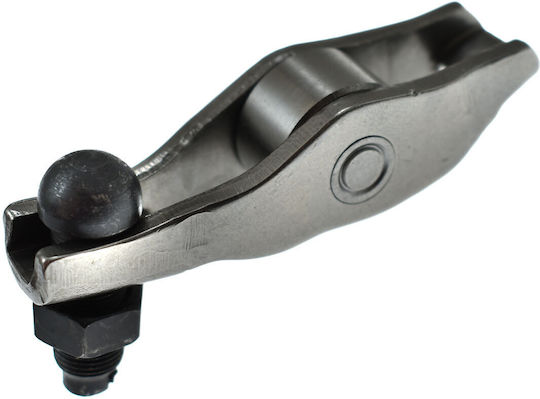 Tappet Car for Ford Ranger