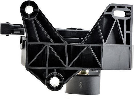 Gas pedal Car for Opel Corsa