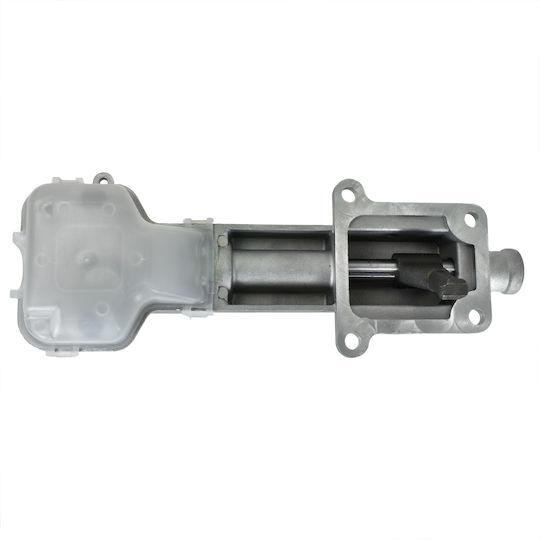 Gear boxes Car for Isuzu Campo