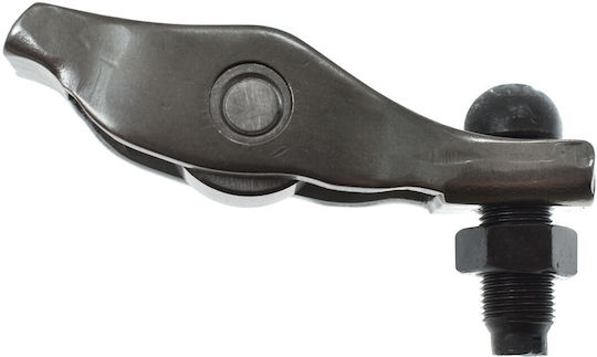 Tappet Car for Ford Ranger