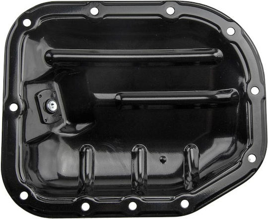 Oil Pan Car for Toyota Yaris