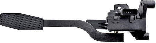 Gas pedal Car for Opel Corsa