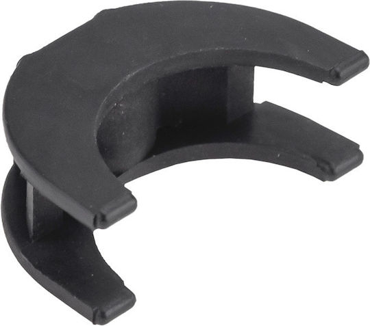 Gear boxes Car for Peugeot Boxer Fiat Ducato Citroen Jumper