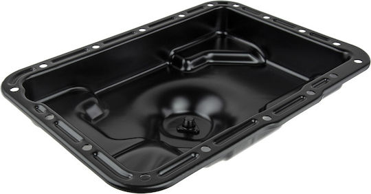 Oil Pan Car for Ford Ranger