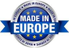 Engine Starter Car for Volkswagen Transporter