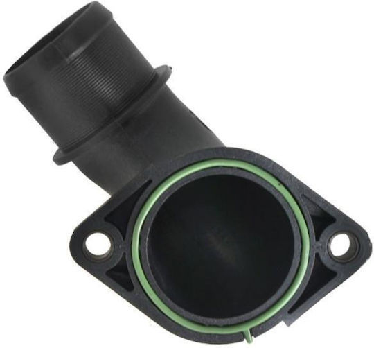 Coolant Flange Car for Nissan Qashqai
