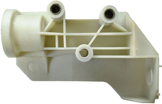 Gear boxes Car for Fiat Doblo