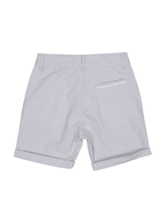 Birba Trybeyond Kinder Shorts/Bermudas Stoff ''''''