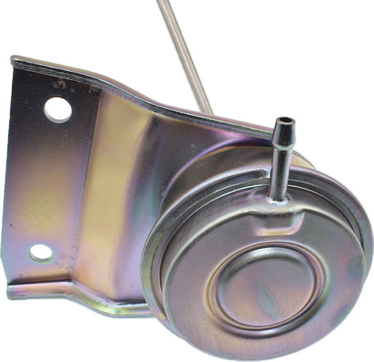 for Mitsubishi L200 / Pajero