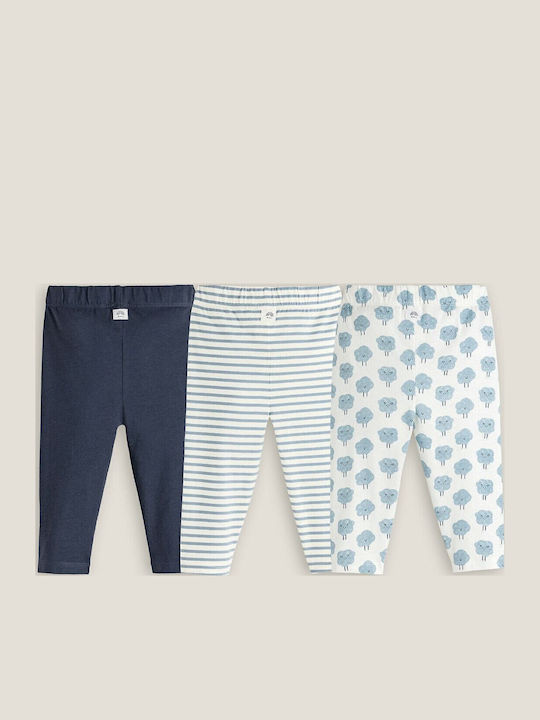 La Redoute Collections