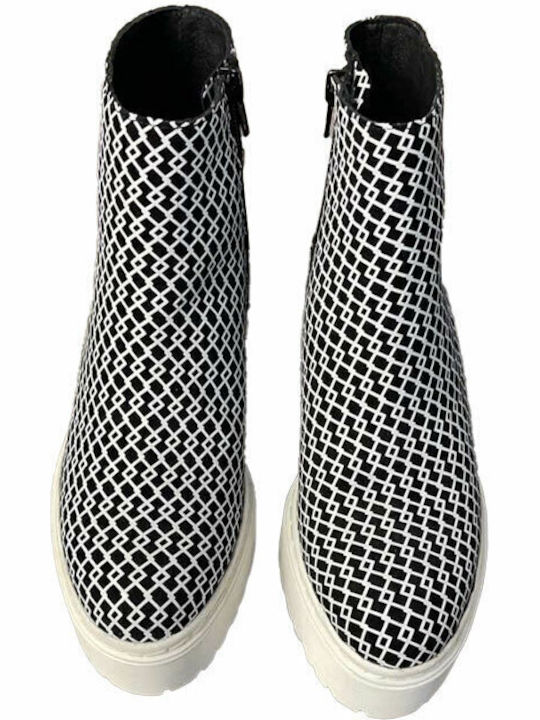 Jeffrey Campbell