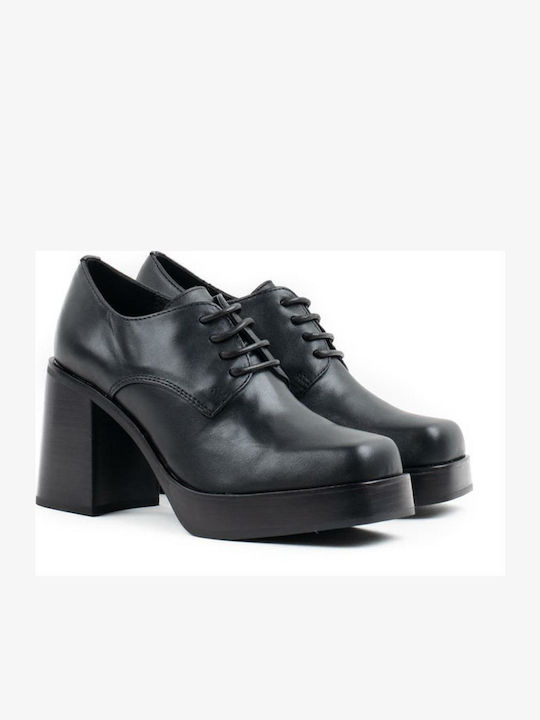 Jeffrey Campbell