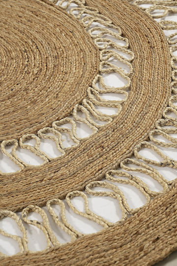 Summer from Jute Natural