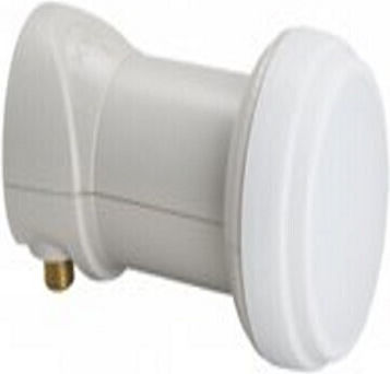 Triax LNB Single 1 Output