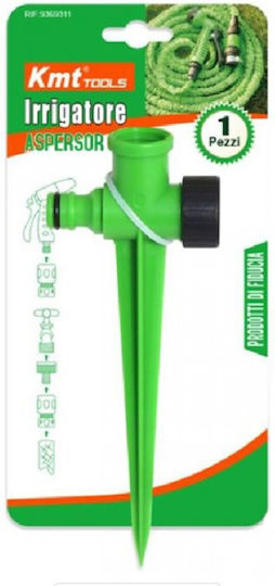 KMT Tools Spike-Düse 1Stück 9369311