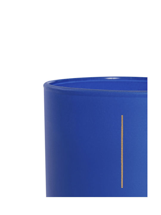 Celestino Aromatic Candle In Jar With Wood Perfume 140gr