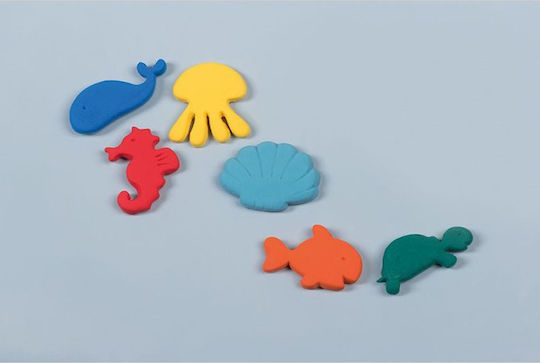 Knorr Prandell Plastic 6бр