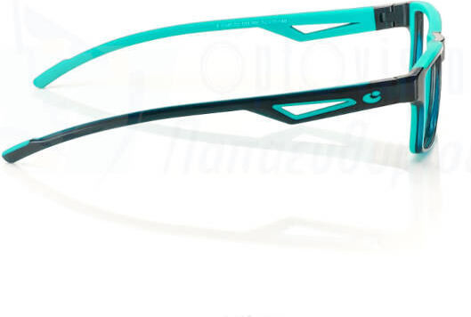 Centrostyle Acetate Prescription Eyeglass Frame F0346 103