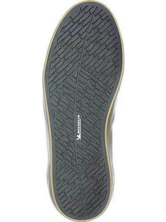 Marana Slip Xlt Shoes Ανδρικά Slip-On Καφέ