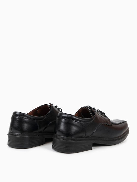 Piazza Shoes
